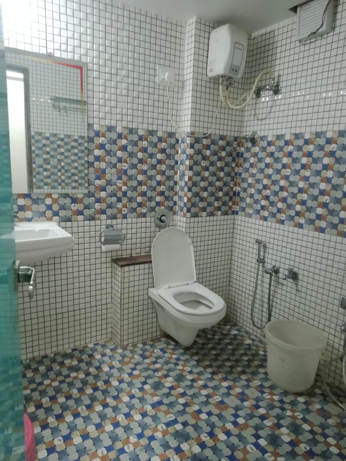 Hotel Hillton Gandhinagar Kültér fotó